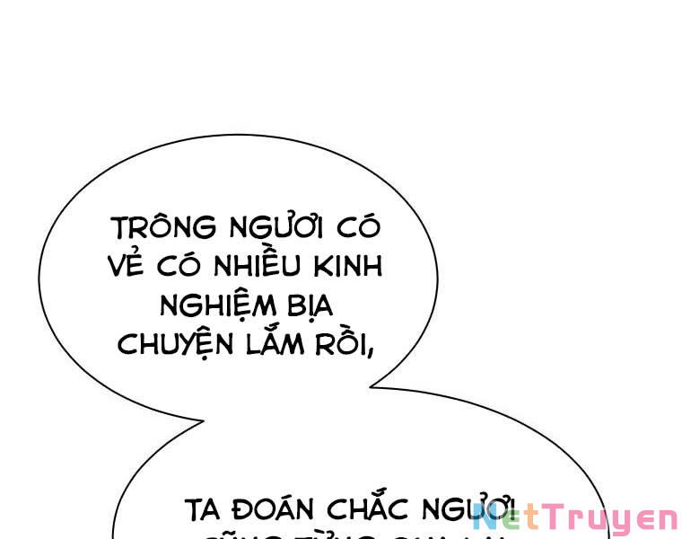 Ma Nhân Hoa Sơn Chapter 7 - Trang 35