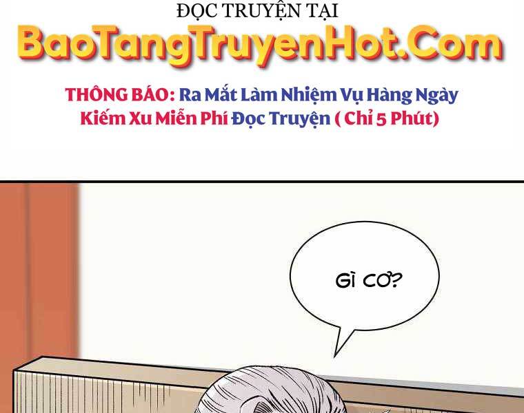 Ma Nhân Hoa Sơn Chapter 20 - Trang 96