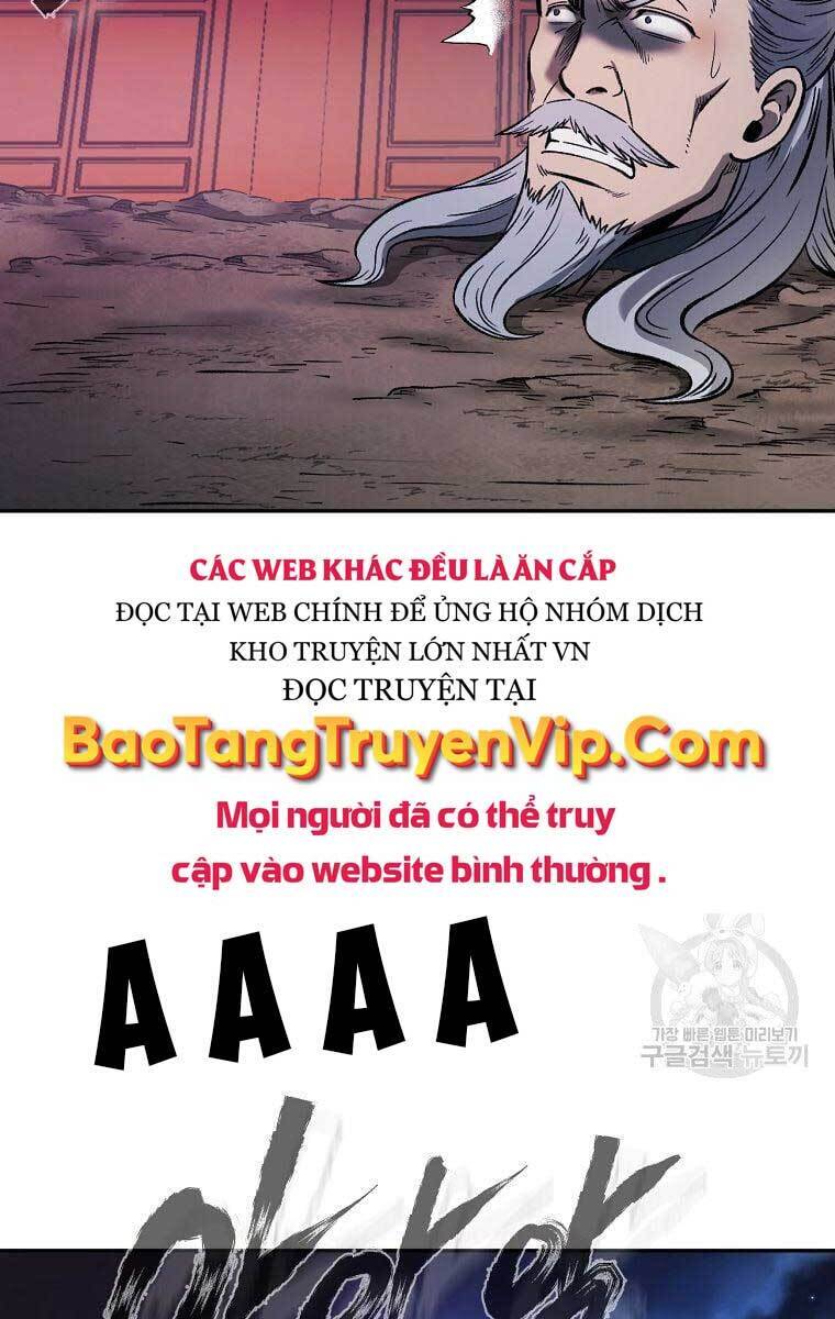 Ma Nhân Hoa Sơn Chapter 38 - Trang 92