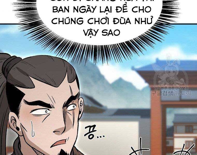 Ma Nhân Hoa Sơn Chapter 23 - Trang 156