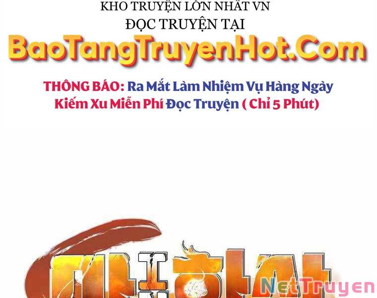 Ma Nhân Hoa Sơn Chapter 9 - Trang 158