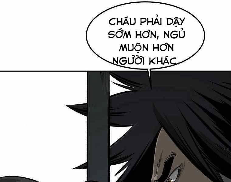 Ma Nhân Hoa Sơn Chapter 3 - Trang 157