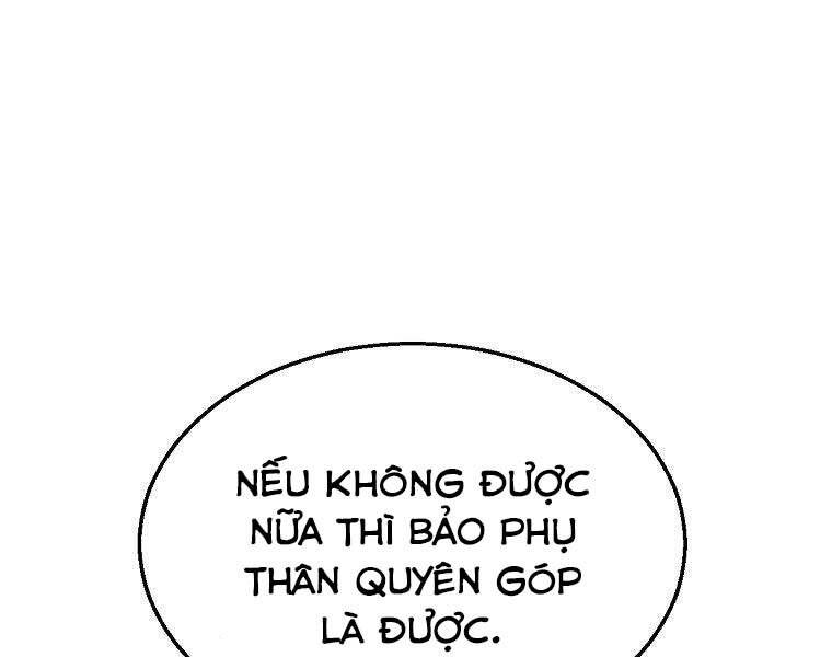 Ma Nhân Hoa Sơn Chapter 24 - Trang 242