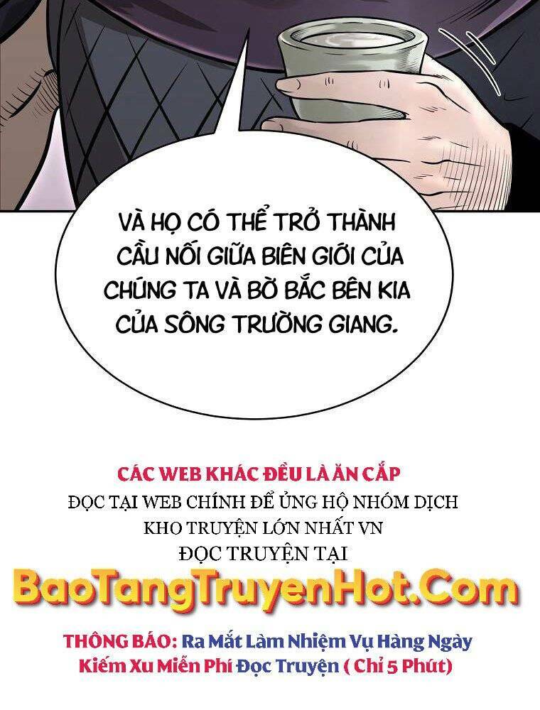 Ma Nhân Hoa Sơn Chapter 16 - Trang 87