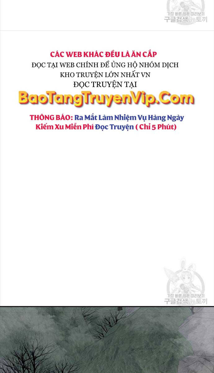 Ma Nhân Hoa Sơn Chapter 67 - Trang 84