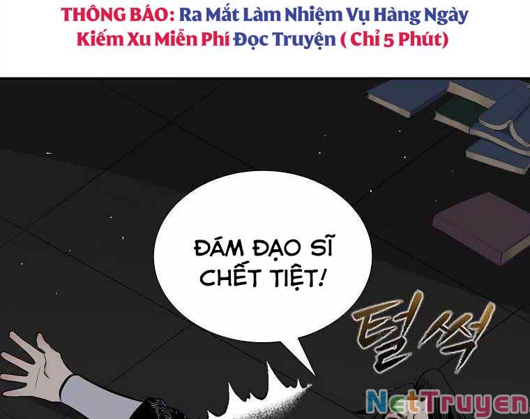 Ma Nhân Hoa Sơn Chapter 9 - Trang 62