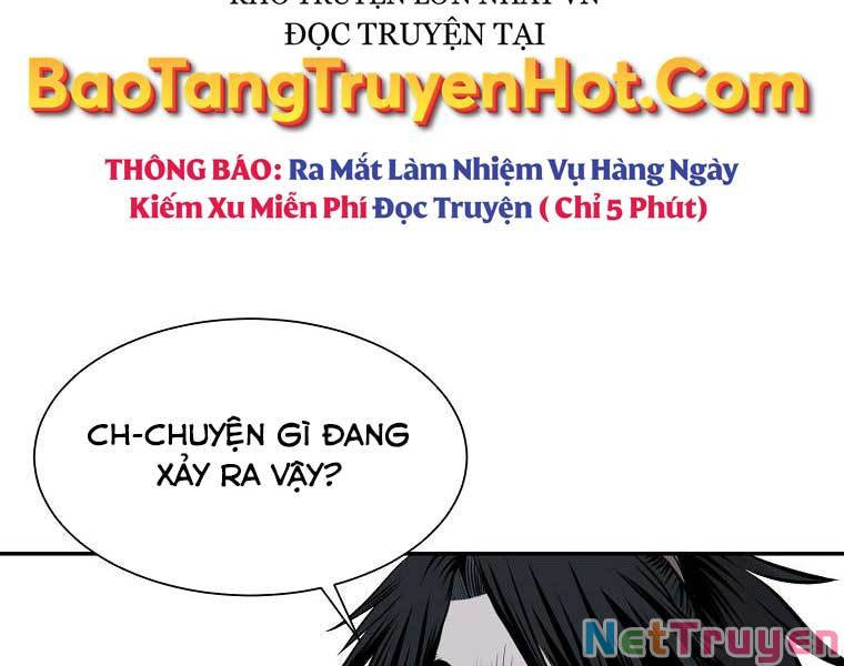 Ma Nhân Hoa Sơn Chapter 6 - Trang 47