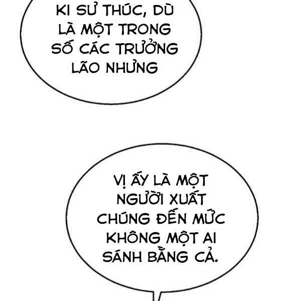 Ma Nhân Hoa Sơn Chapter 27 - Trang 49