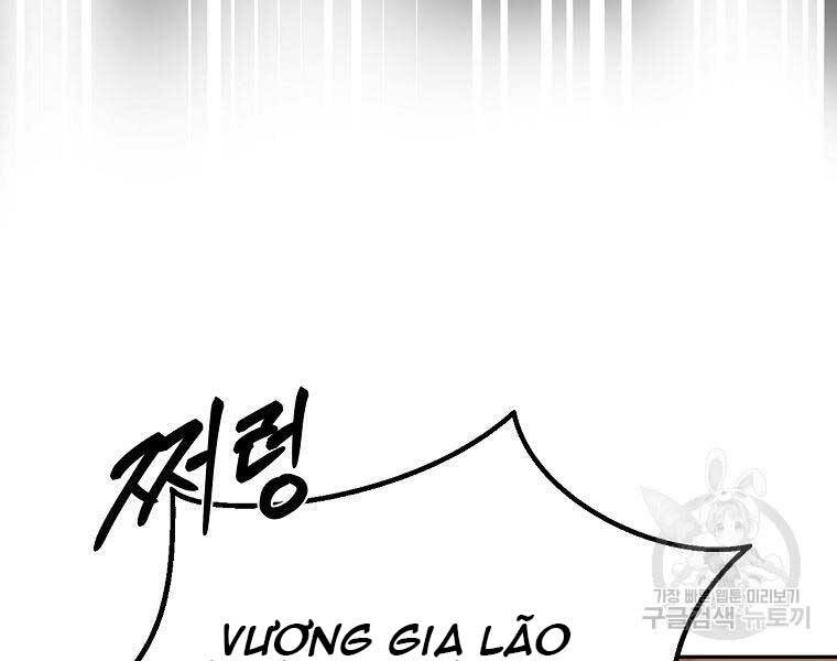 Ma Nhân Hoa Sơn Chapter 26 - Trang 213