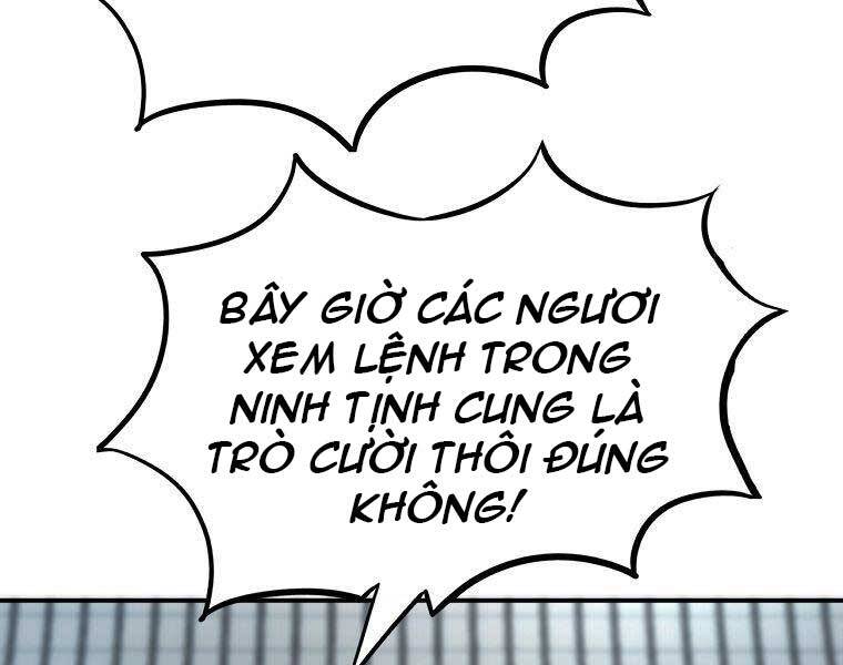 Ma Nhân Hoa Sơn Chapter 22 - Trang 128