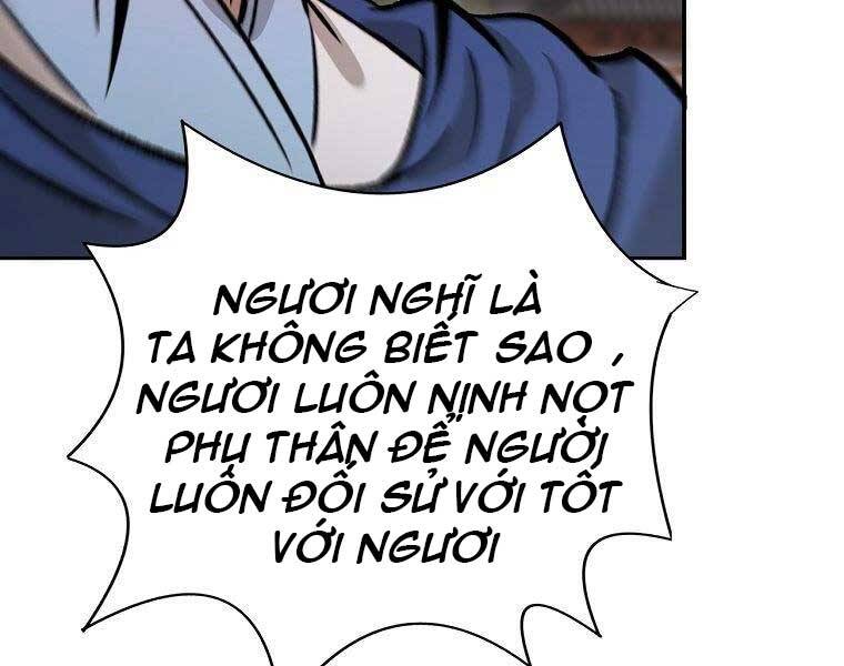 Ma Nhân Hoa Sơn Chapter 21.5 - Trang 110