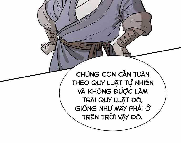 Ma Nhân Hoa Sơn Chapter 20 - Trang 62