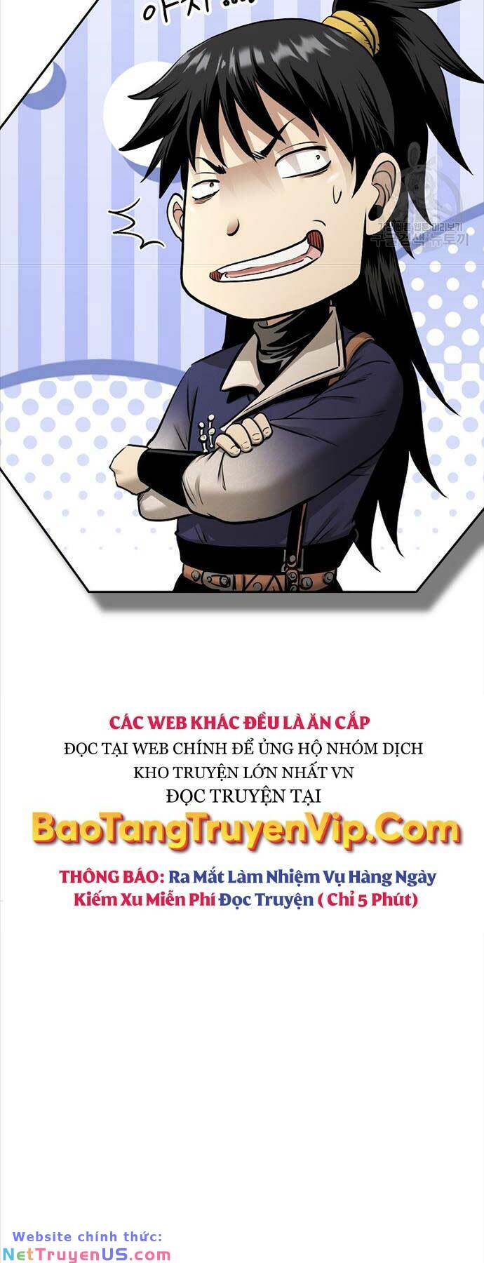 Ma Nhân Hoa Sơn Chapter 65 - Trang 103