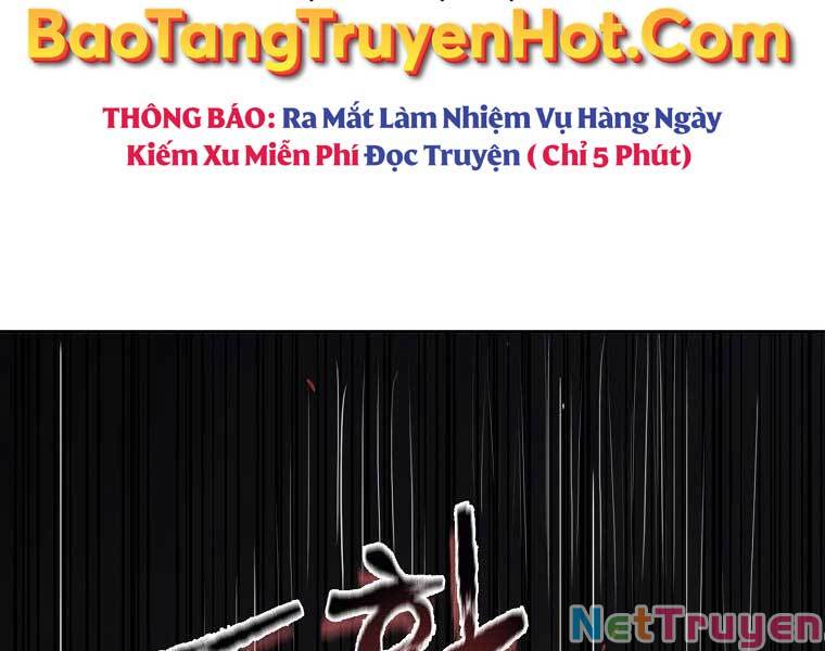 Ma Nhân Hoa Sơn Chapter 6 - Trang 60