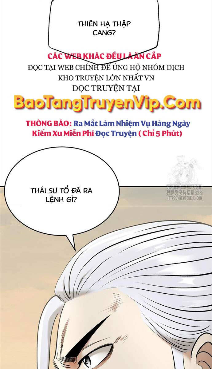 Ma Nhân Hoa Sơn Chapter 74 - Trang 105