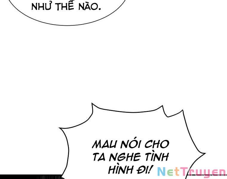 Ma Nhân Hoa Sơn Chapter 7 - Trang 72