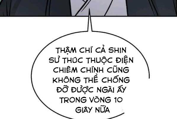 Ma Nhân Hoa Sơn Chapter 27 - Trang 51