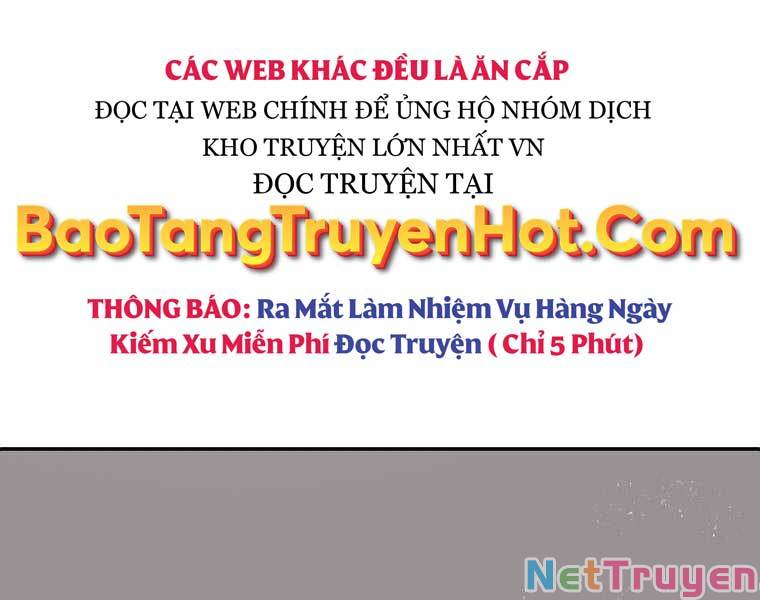 Ma Nhân Hoa Sơn Chapter 9 - Trang 114