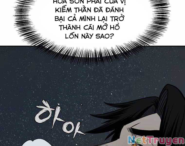 Ma Nhân Hoa Sơn Chapter 8 - Trang 7