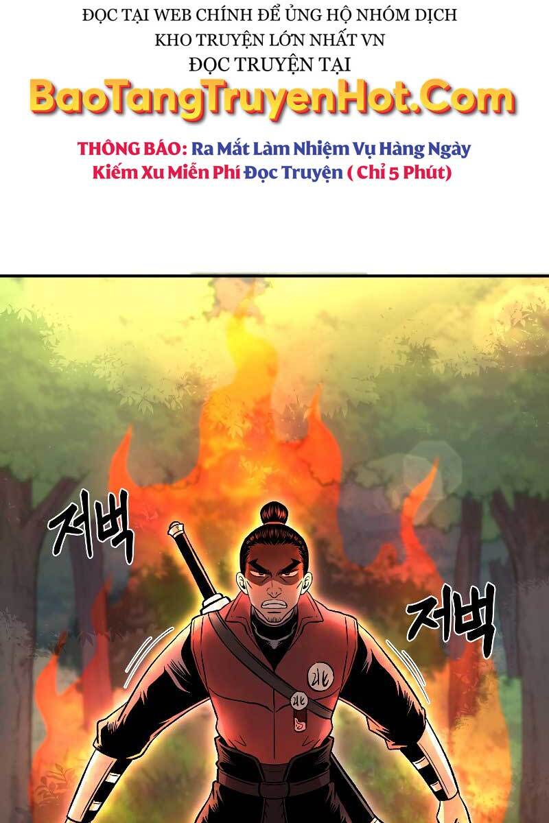 Ma Nhân Hoa Sơn Chapter 28 - Trang 148