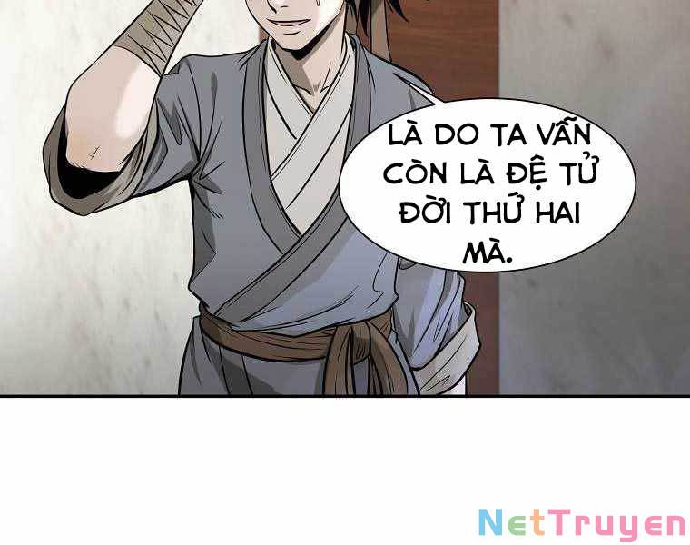 Ma Nhân Hoa Sơn Chapter 10 - Trang 191