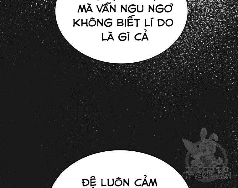 Ma Nhân Hoa Sơn Chapter 21.5 - Trang 93