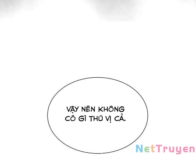 Ma Nhân Hoa Sơn Chapter 7 - Trang 169