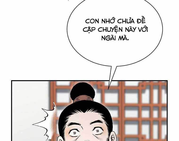 Ma Nhân Hoa Sơn Chapter 20 - Trang 72