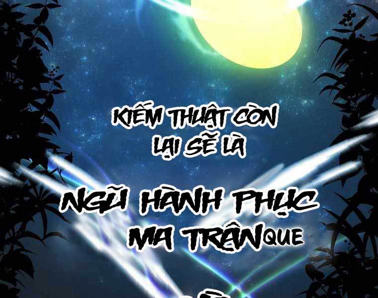 Ma Nhân Hoa Sơn Chapter 20 - Trang 180