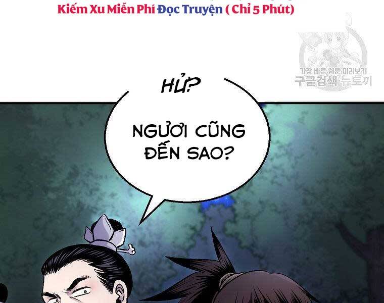 Ma Nhân Hoa Sơn Chapter 25 - Trang 73