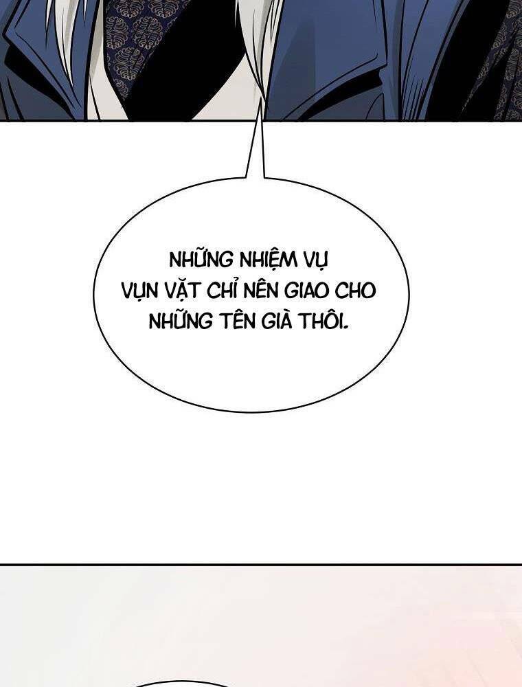 Ma Nhân Hoa Sơn Chapter 14 - Trang 105