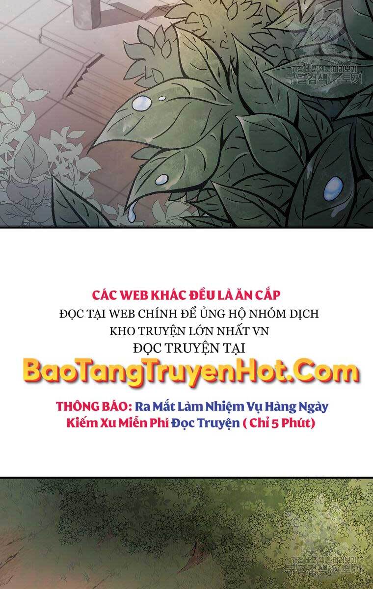 Ma Nhân Hoa Sơn Chapter 31 - Trang 89