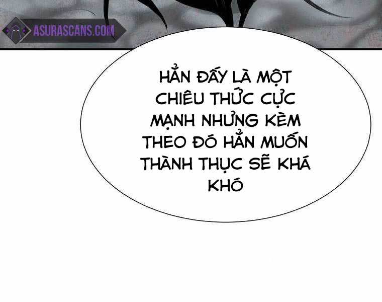 Ma Nhân Hoa Sơn Chapter 20 - Trang 174