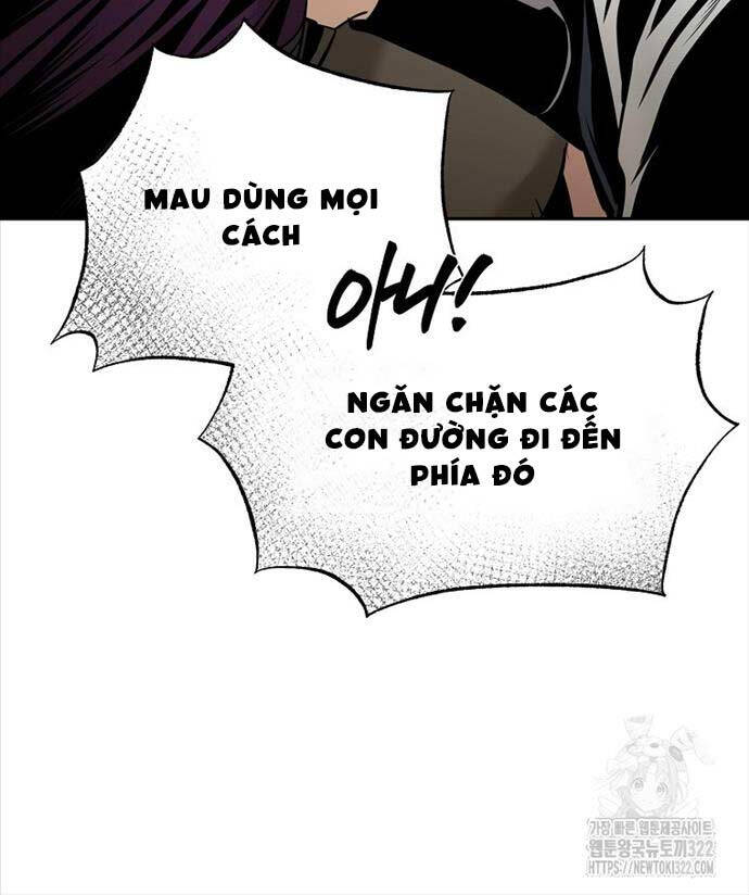 Ma Nhân Hoa Sơn Chapter 73 - Trang 97