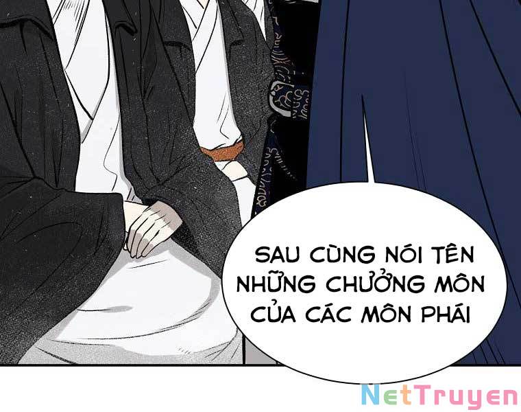 Ma Nhân Hoa Sơn Chapter 7 - Trang 86