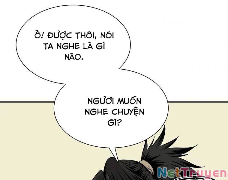 Ma Nhân Hoa Sơn Chapter 6 - Trang 209