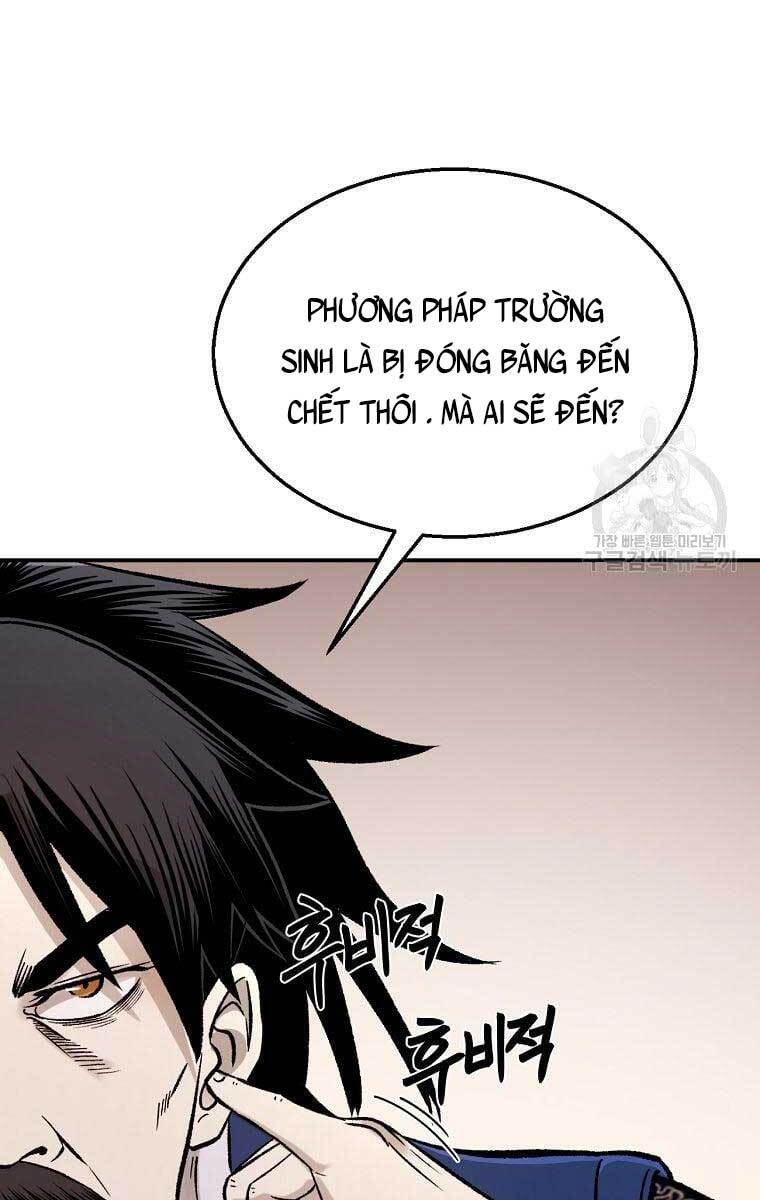 Ma Nhân Hoa Sơn Chapter 33 - Trang 7