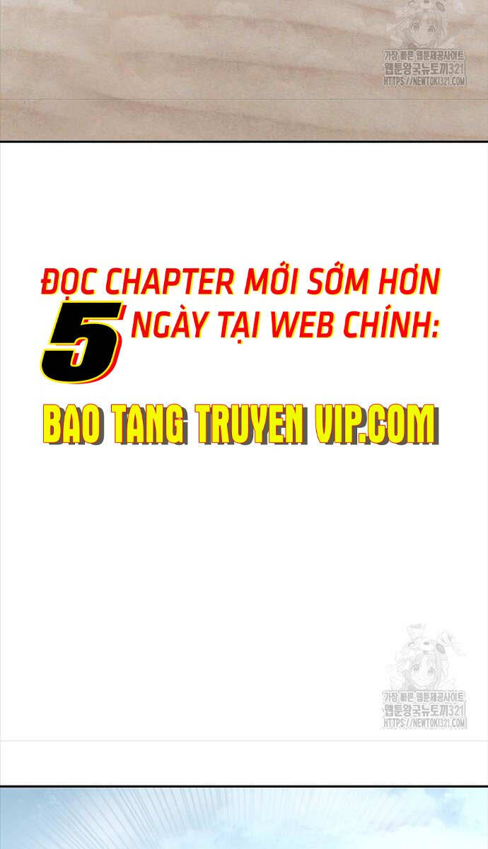 Ma Nhân Hoa Sơn Chapter 72 - Trang 15