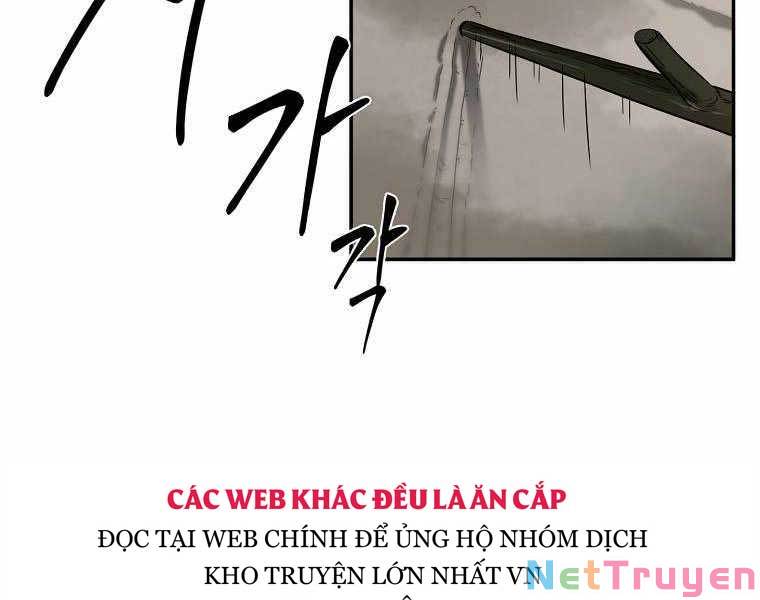 Ma Nhân Hoa Sơn Chapter 10 - Trang 178