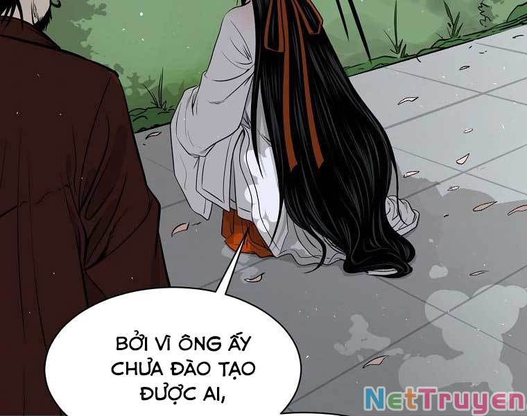 Ma Nhân Hoa Sơn Chapter 7 - Trang 176