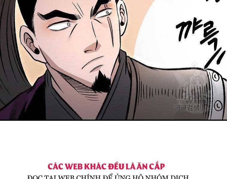 Ma Nhân Hoa Sơn Chapter 23 - Trang 151