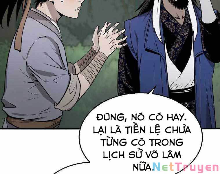 Ma Nhân Hoa Sơn Chapter 10 - Trang 73