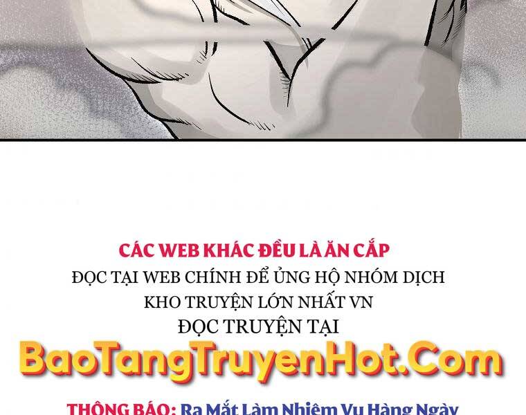 Ma Nhân Hoa Sơn Chapter 21 - Trang 142