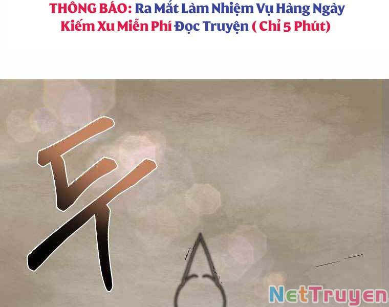 Ma Nhân Hoa Sơn Chapter 10 - Trang 198