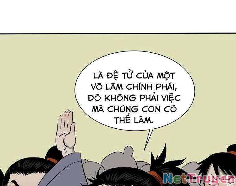 Ma Nhân Hoa Sơn Chapter 6 - Trang 151