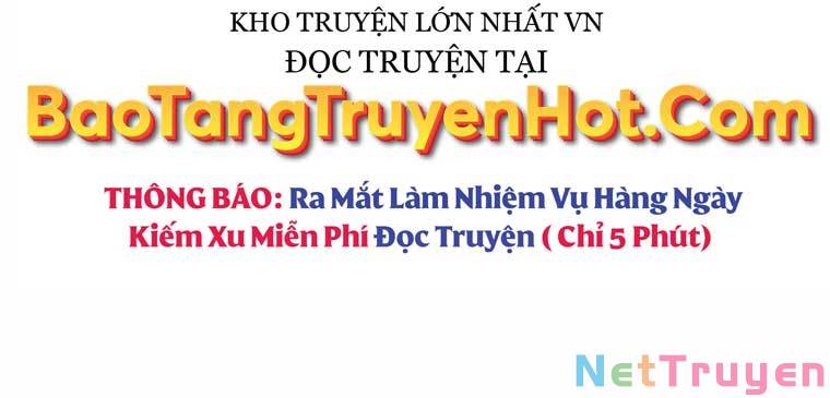 Ma Nhân Hoa Sơn Chapter 9 - Trang 250