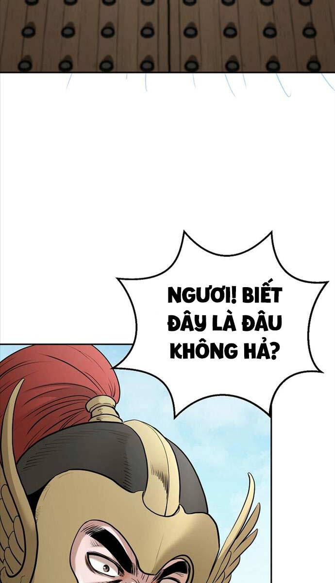 Ma Nhân Hoa Sơn Chapter 70 - Trang 46