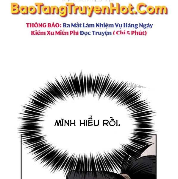 Ma Nhân Hoa Sơn Chapter 27 - Trang 160