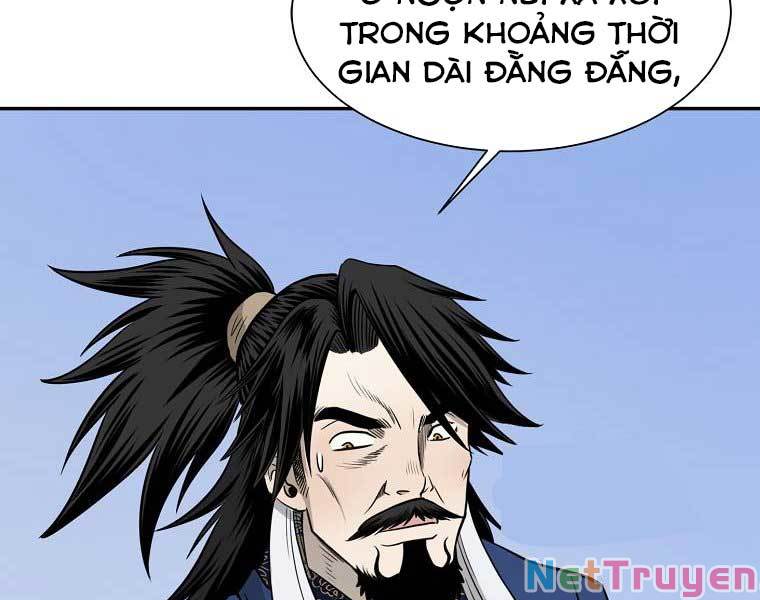 Ma Nhân Hoa Sơn Chapter 7 - Trang 70