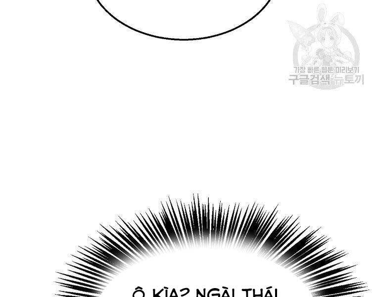 Ma Nhân Hoa Sơn Chapter 24 - Trang 93